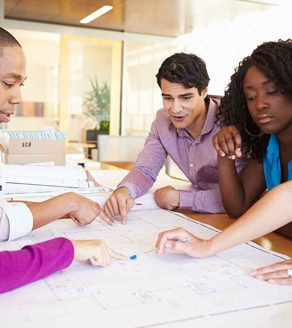 conseille-strategique-luxtrade