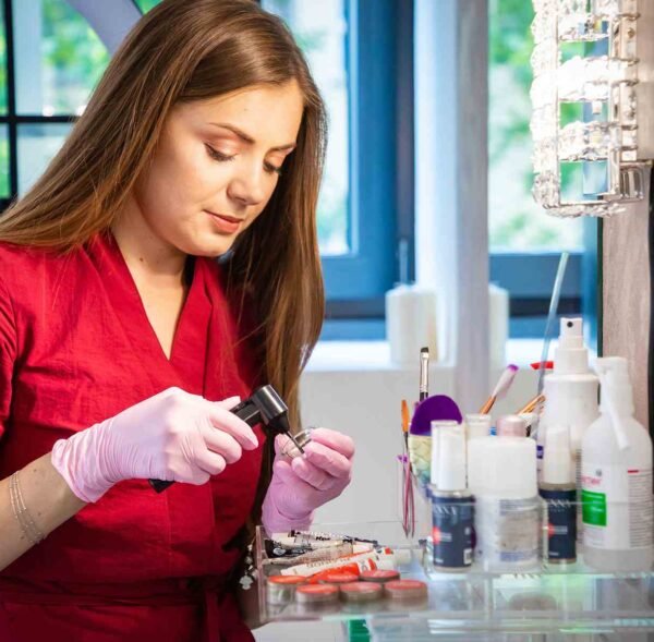 cosmetique cosmetique