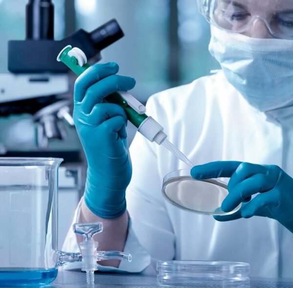 csm_Branche_Pharma_Titelbild_1_b433a6c4c3 csm_Branche_Pharma_Titelbild_1_b433a6c4c3