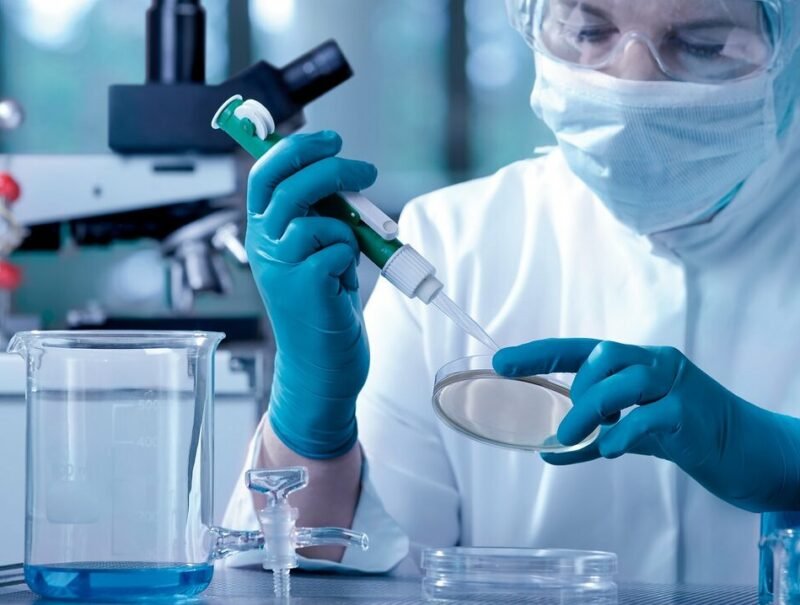 csm_Branche_Pharma_Titelbild_1_b433a6c4c3