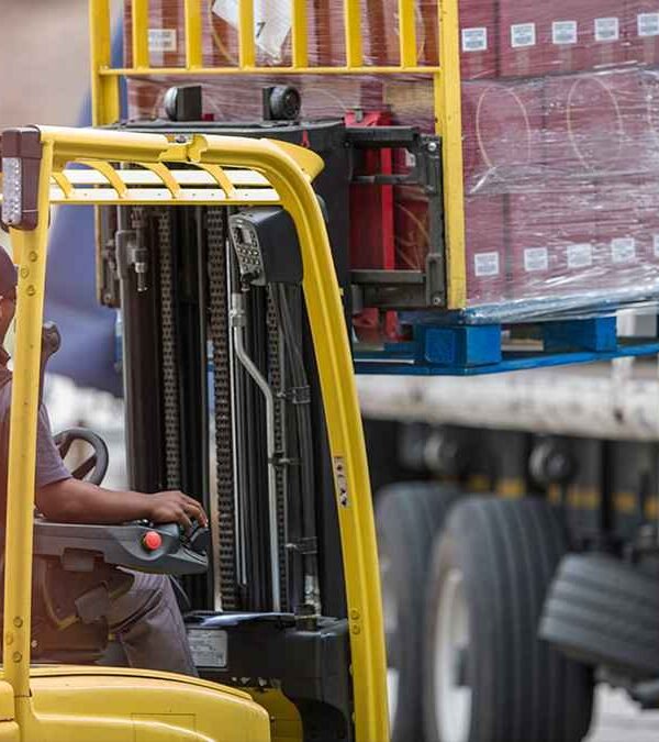 logistique-et-transport